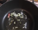 ムール貝の白ワイン蒸し作り方2写真