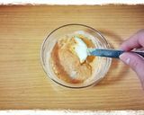 鶏のピリ辛ねぎ炒め♪作り方2写真