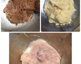 オシャレ♪型抜きクッキー作り方9写真