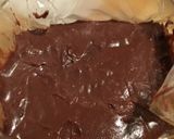 Tofu Ram 生チョコレート作り方6写真