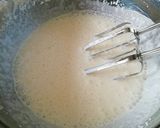 さつまいものクリームチーズソース作り方5写真