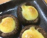 手作りマヨネーズ作り方7写真