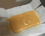♡バレンタインに生キャラメル♡作り方15写真