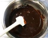 簡単☆生チョコ作り方2写真