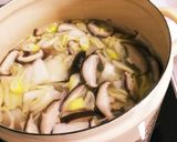 お母さんの豚汁作り方3写真