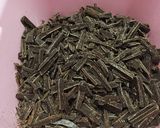 チョコクランチ レンジで簡単！作り方2写真