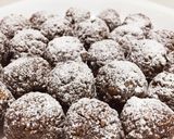 チョコクランチ レンジで簡単！作り方5写真