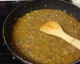 お弁当にも使える簡単☆ドライカレー作り方2写真