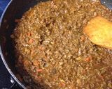お弁当にも使える簡単☆ドライカレー作り方3写真
