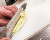 あさりパスタ作り方4写真