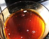 あさりパスタ作り方6写真