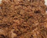 お豆腐一丁！ふわふわカレードリア作り方4写真