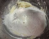 ガナッシュクリームサンド作り方3写真