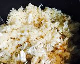 簡単なのに本格！炊飯器で香ばしい鯛めし作り方4写真
