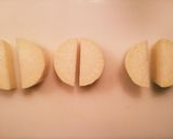 とろとろ豚と卵と大根の煮物作り方4写真