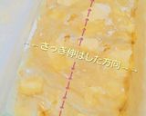本格的☆パイ生地作り方17写真