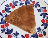 ライスペーパーでもちもち和菓子作り方3写真