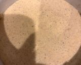 紅茶の軽やかバターケーキ作り方10写真