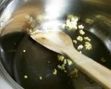ツナ缶で!具だくさん☆ミネストローネ作り方1写真