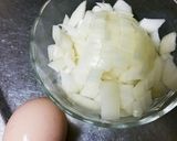 ツナ缶で!具だくさん☆ミネストローネ作り方4写真
