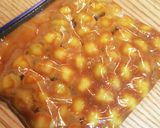 銀杏の味噌漬け作り方5写真