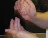 元ステーキ職人のハンバーグの焼き方完全版作り方4写真