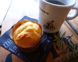チーズカップケーキ♪作り方5写真