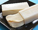 雪消飯（ゆきげめし）−江戸・豆腐百珍より作り方3写真