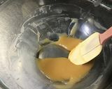 ♡バレンタインに生キャラメル♡作り方19写真