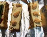 厚揚げスティック作り方3写真