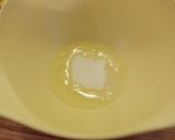 グルテンフリーチョコショートケーキRC作り方1写真