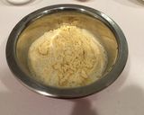 糖質制限!照り焼きもやしハンバーグ作り方2写真