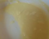 チョコラスク作り方5写真