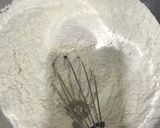 ☆シンプルで美味しい食パン☆作り方2写真