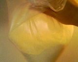 お茶菓子風クッキー♪ホロッと深い味わい★作り方1写真