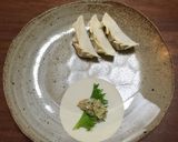 簡単♡本格!美味しそぎょうざ☆作り方4写真