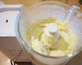 甘いもの嫌いな彼に贈るクッキー作り方1写真