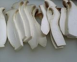 簡単!エリンギのマヨステーキ♪作り方1写真