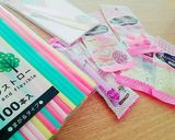 可愛い♡チョコマシュマロポップ作り方1写真