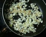 なんちゃってエビチリ作り方4写真