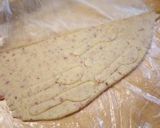 甘いもの嫌いな彼に贈るクッキー作り方6写真