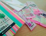 可愛い♡チョコマシュマロポップ作り方3写真