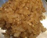 衣にひと手間☆絶品ヒレカツ作り方3写真