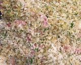 衣にひと手間☆絶品ヒレカツ作り方7写真
