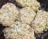 衣にひと手間☆絶品ヒレカツ作り方8写真