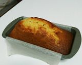 マーガリンでサクサク型抜きクッキー作り方8写真