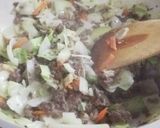 チリトマトライス作り方3写真
