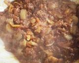 チリトマトライス作り方4写真
