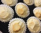 改訂版!器も食べれる♪簡単チョコタルト作り方5写真