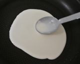 おうちでトルティーヤ！作り方6写真